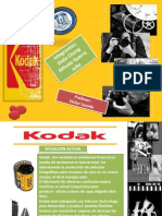 KODAK