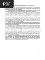 Download Tgs Pengetahuan Lingkungan Andin by Muh Agung Triady Putra SN88130283 doc pdf