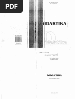 Prijava Za Posao Primjer | PDF