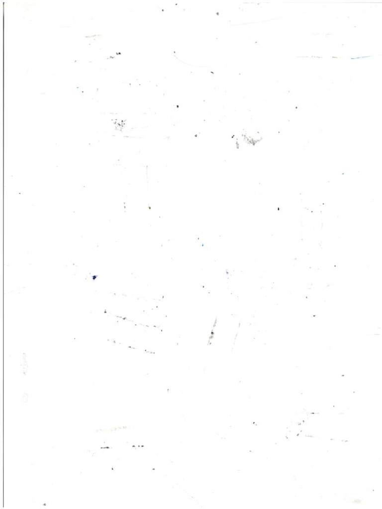 File 0003 | PDF