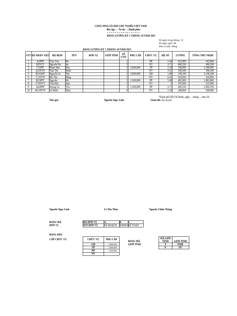 Bai 07 | PDF