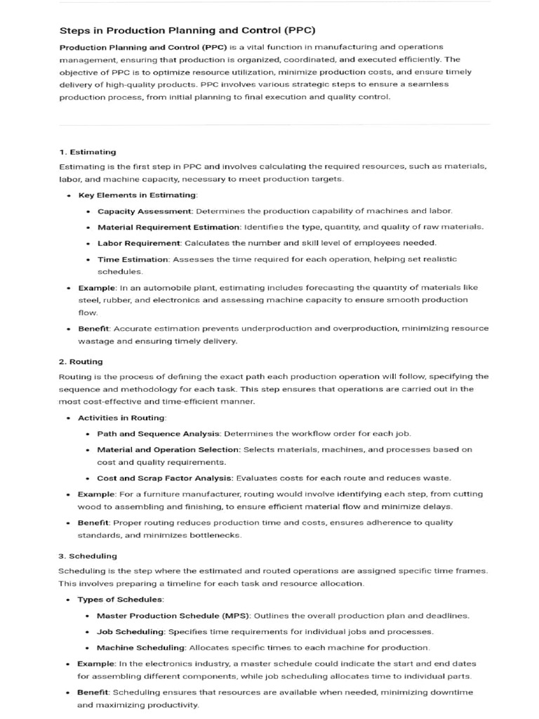 Unit-4 Imp PDF | PDF
