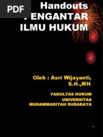 Download PIH by Hilmi Husada SN88131765 doc pdf