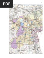 Master Planning 2031 - Hyderabad Metropolitan Development Authority ...