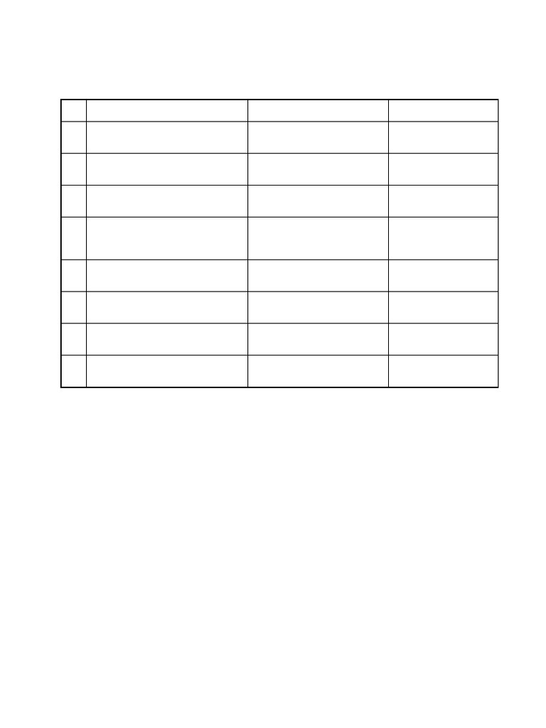 Essential Books On Plastic Design Pdf