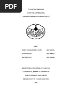 Download Arsitektur 4g Wimax by Rizky Sukma Fatmawati SN88131919 doc pdf
