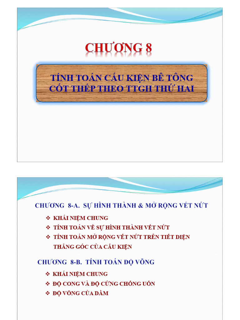 BTCT1 - C8 - TTGH2 - 2021 | PDF