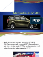 mahindra-xuv500-120214040910-phpapp01