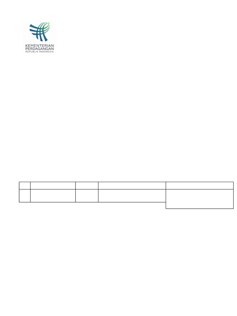 Form Ska Lic-140 | PDF