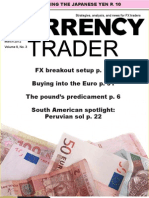 CurrencyTrader-0312-li15