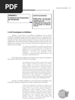 cc-educacao_distancia-01