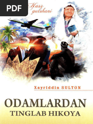 Yigitning qizning suratiga siltab turgan surati