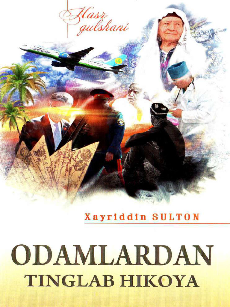 Yetuk yoqimli rus ayol bilan jinsiy aloqa