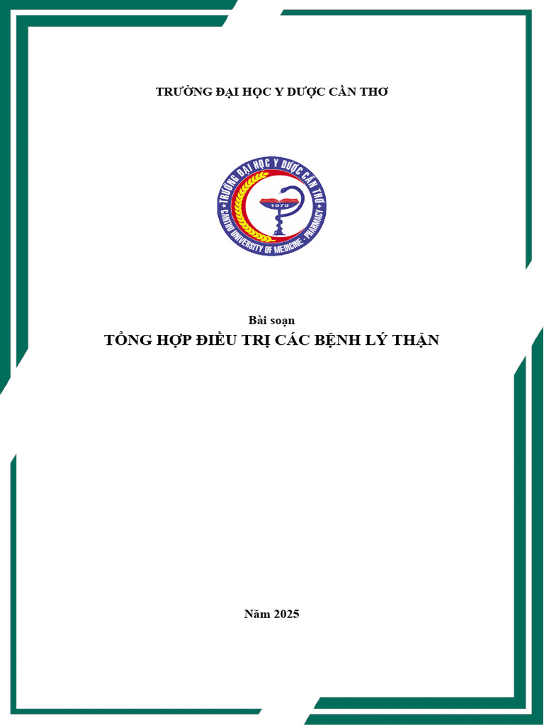 Full 16 Bài | PDF