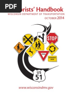 Colorado Drivers Manual | Colorado Drivers Handbook | Driver's License