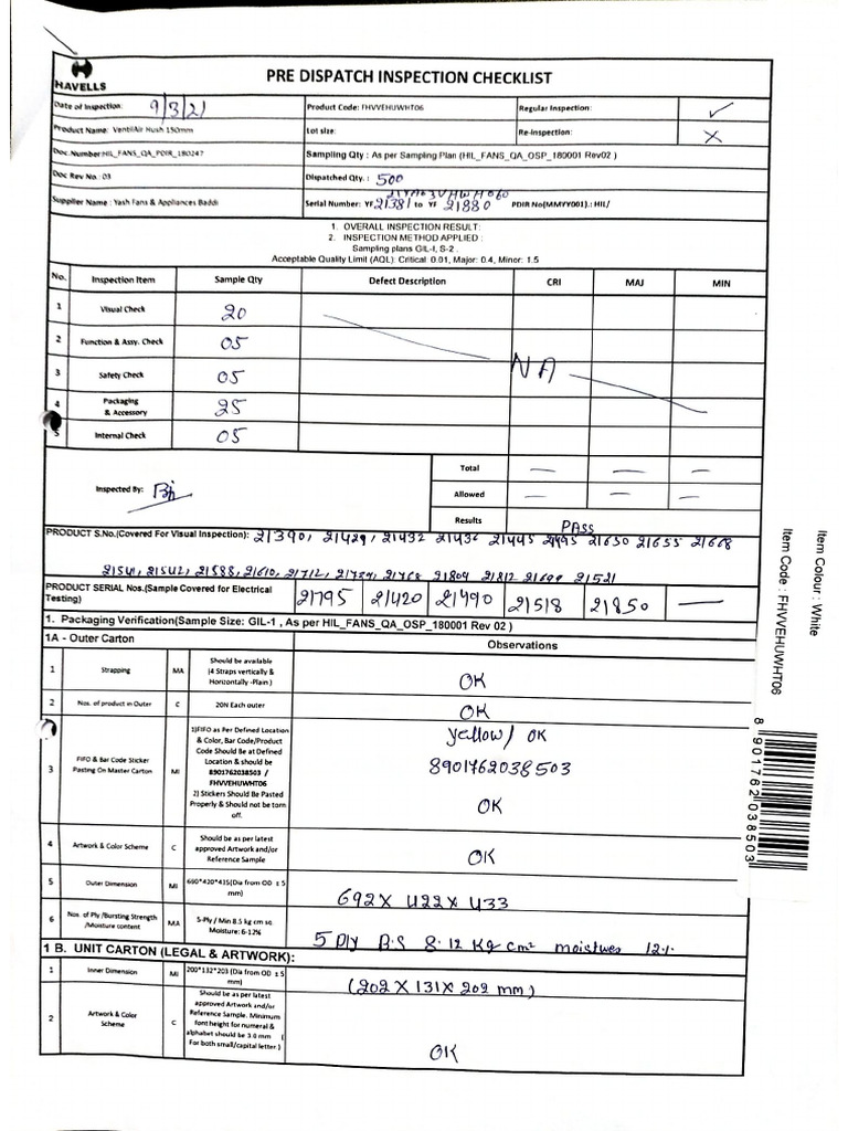 Document 4 | PDF