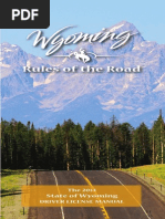 Bahamas driver 27s license renewal