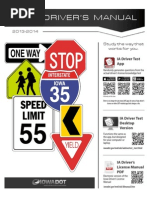 Download Iowa Drivers Manual  Iowa Drivers Handbook by permittest SN88135811 doc pdf