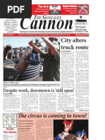 Download Gonzales Cannon April 5 Issue by Gonzales Cannon SN88135963 doc pdf