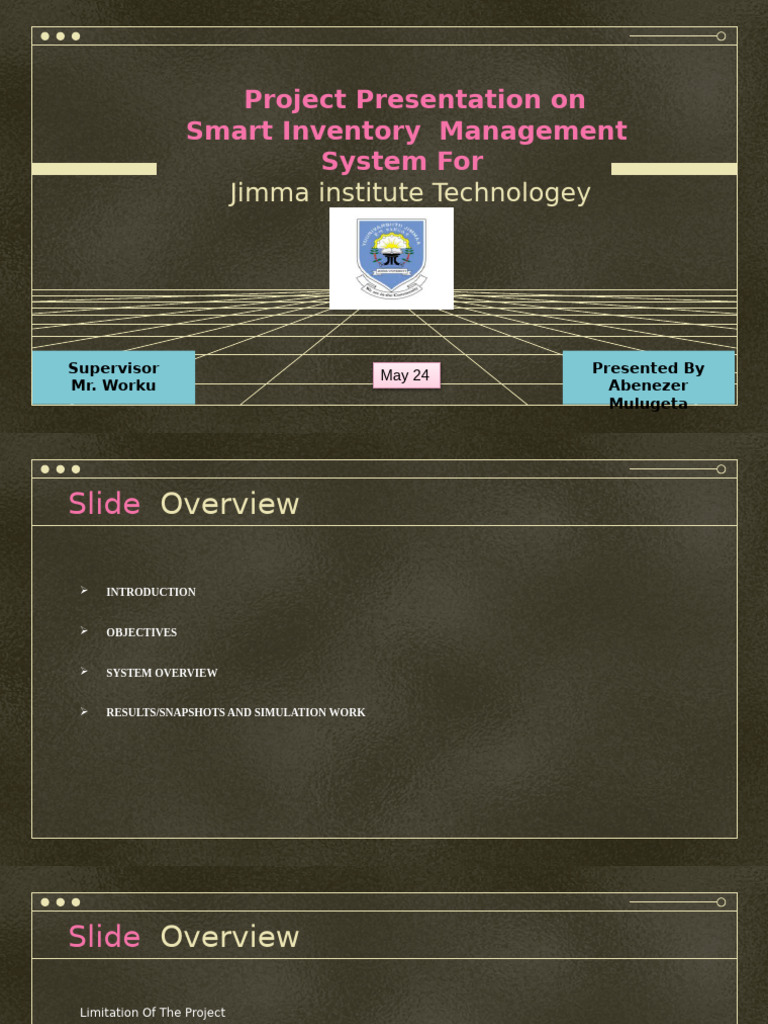 Computer Science Degree Present | PDF