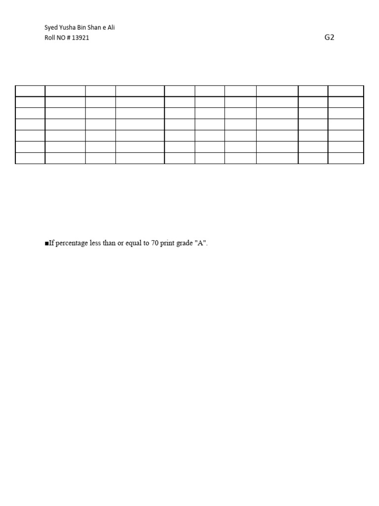 Excel Marks Certificate Creation Guide | PDF | Chess Theory | Chess