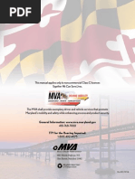 Download Maryland Drivers Manual  Maryland Drivers Handbook by permittest SN88136996 doc pdf