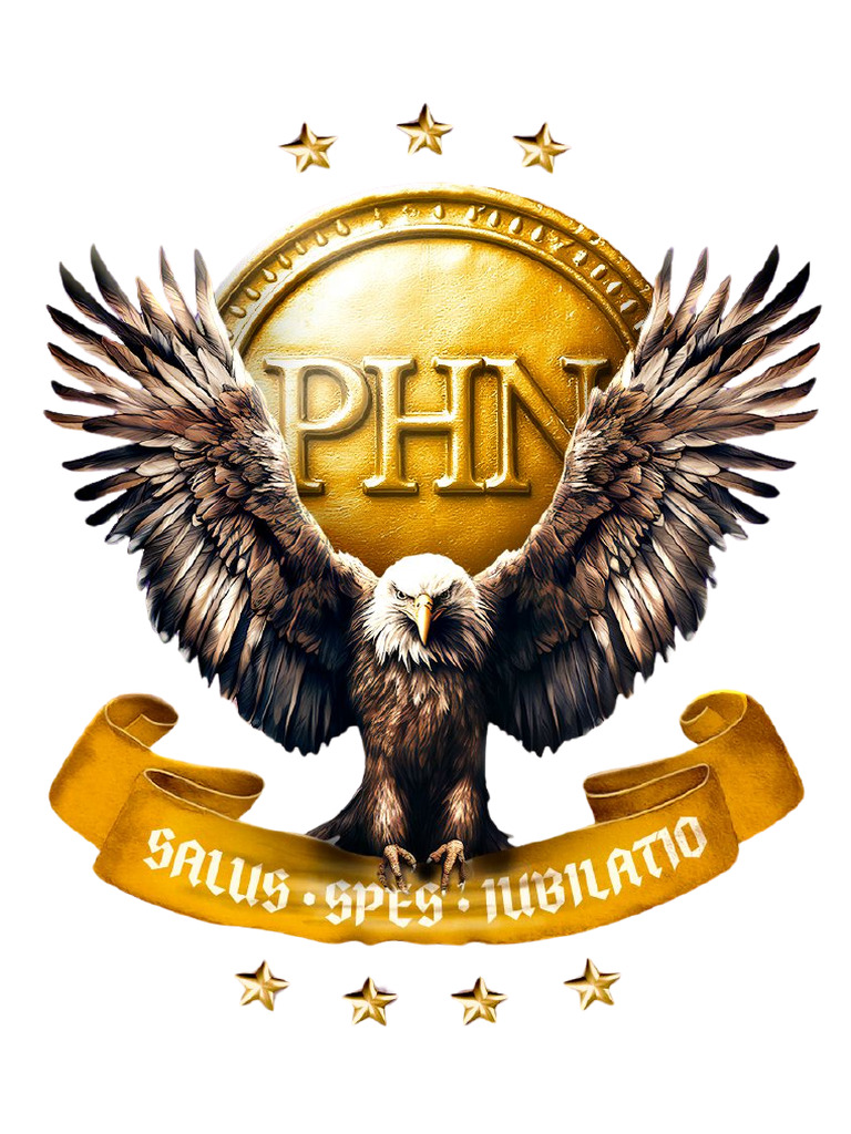 PHN | PDF