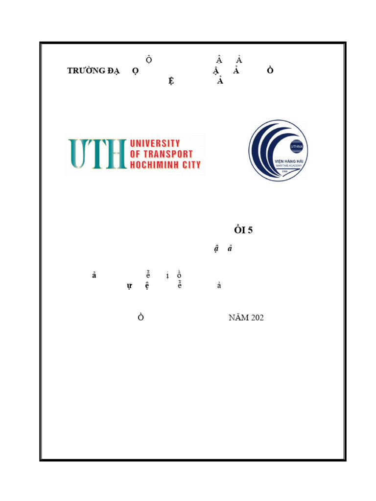 E Learn | PDF