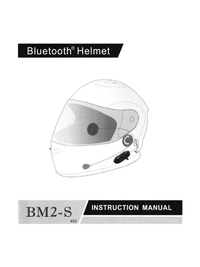 bluetooth motorcycle helmet speakers nz Syphon SoundPro: Ultra-Thin 9.6mm Bluetooth Moto Headphones