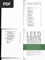 Download USGBC Leed Green Associate Study Guide by MilitiaMan21 SN88138662 doc pdf