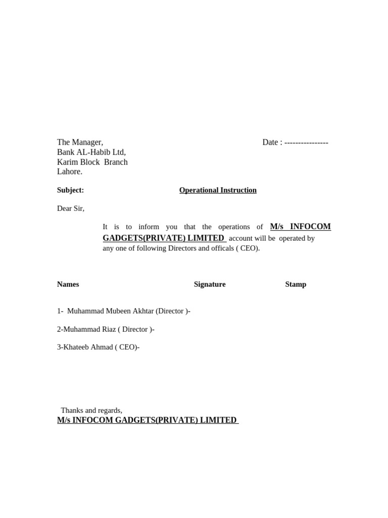 Operation Instruction of Ps | PDF