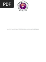 Download Rancang Bangun Alat Pendingin Ruangan Otomatis Berbasis Keberadaan Manusia Dan Suhu Ruangan by Ricoco Kaskus SN88139226 doc pdf