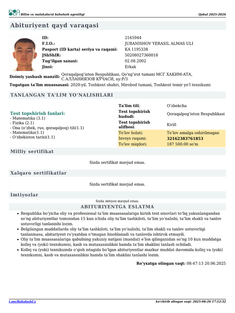 Seksi erotik yigitlar