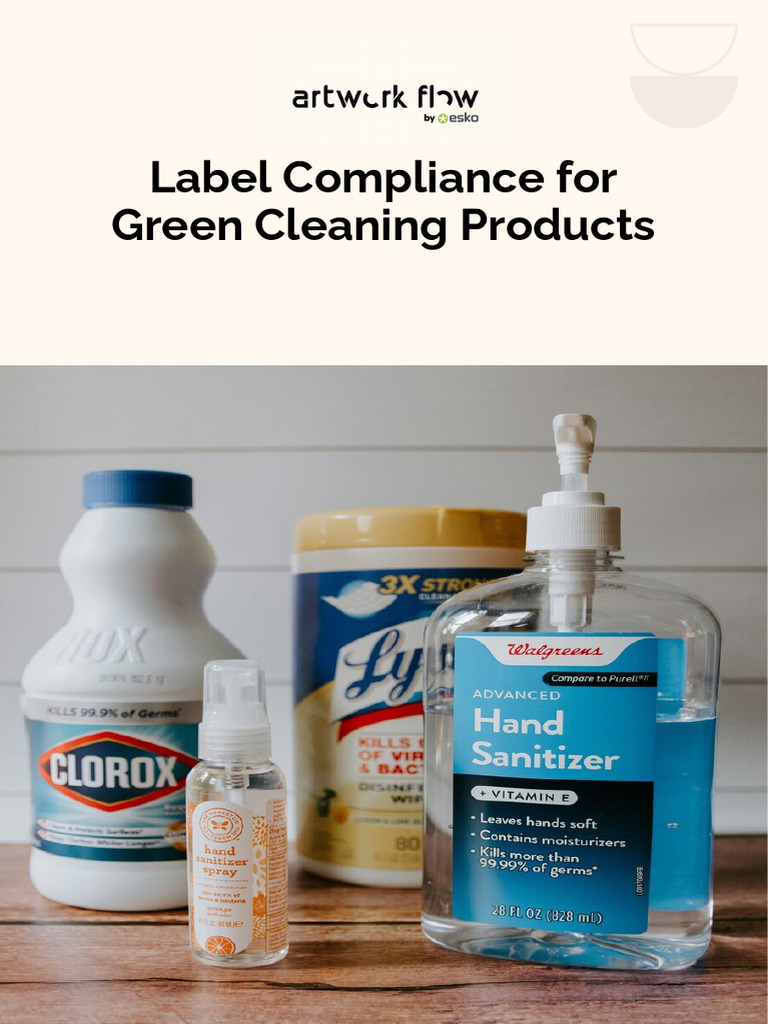 679b713d65f9739aa78edf0b - Label Compliance For Green Cleaning Products ...