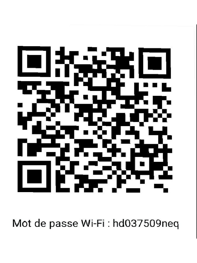 Code | PDF