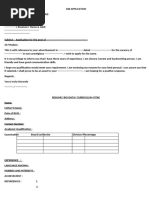 Class 12 English Writing Skills Guide | PDF | Sports