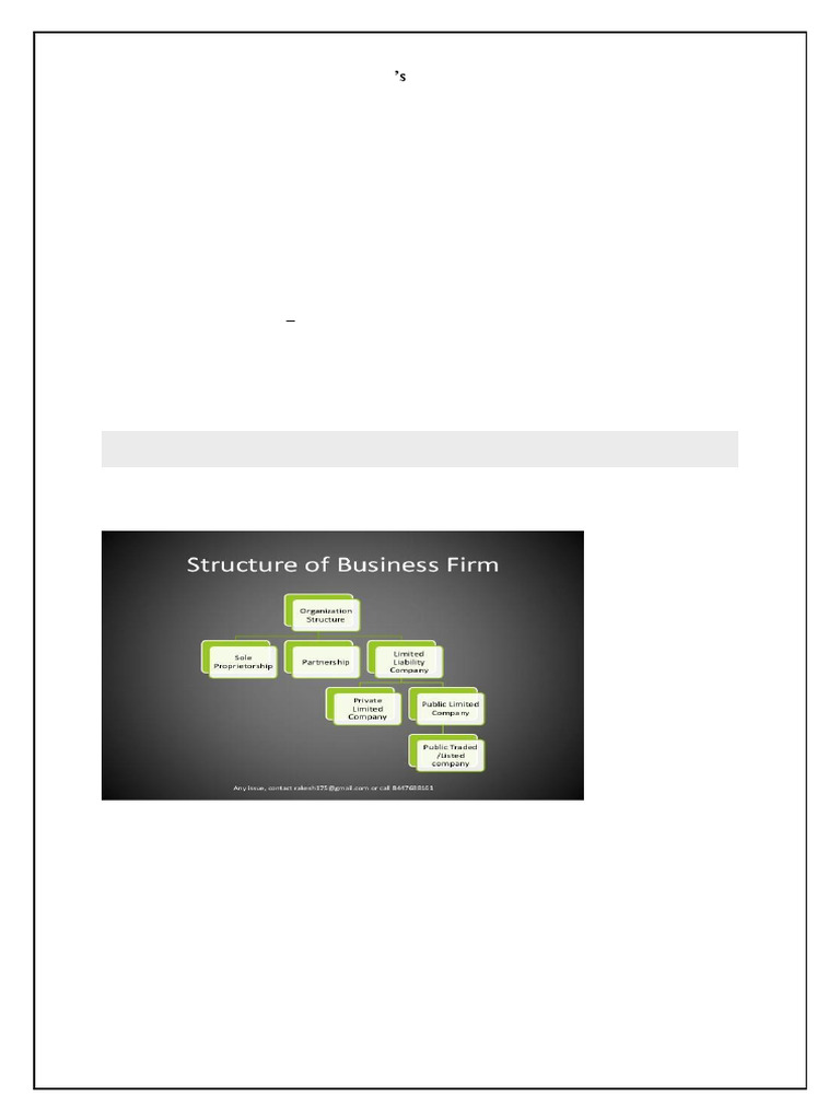 Business Economics and Financial Analysis | PDF | Demand | Elasticity ...