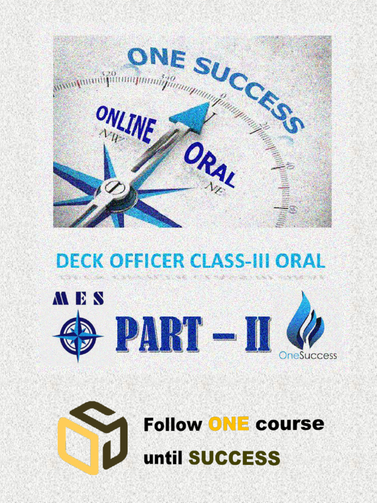Vessel Identification and Signal Rules | PDF | Maritime Pilot | Trawling