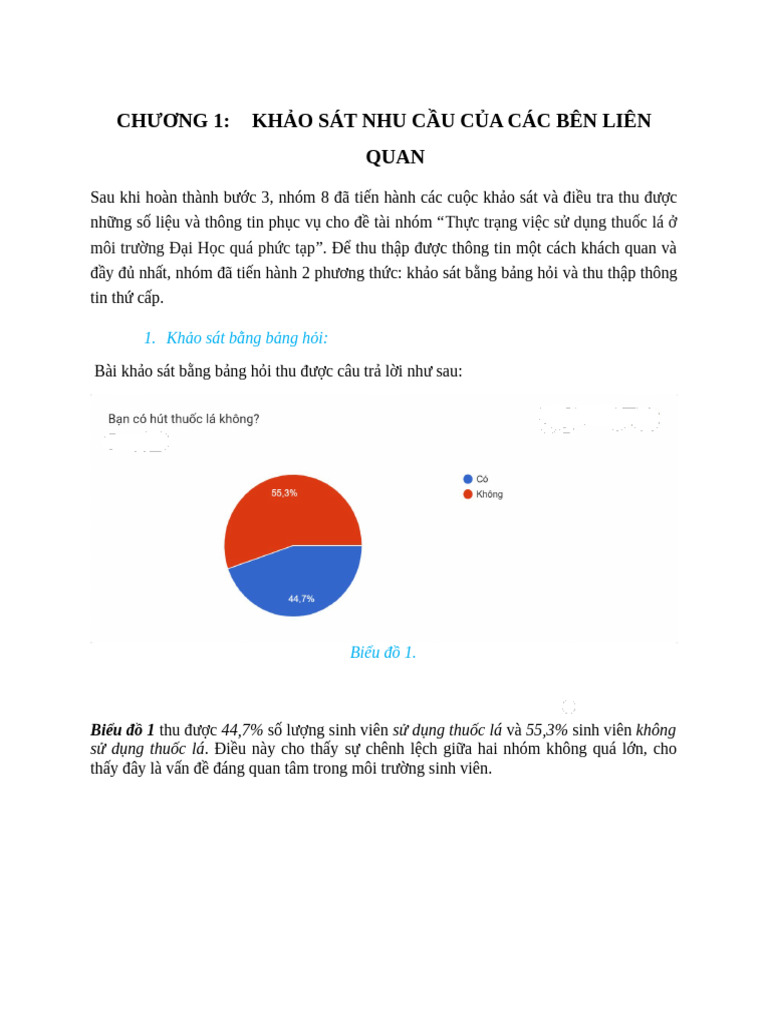 BCCK | PDF