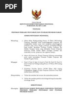 Download P3SPS by Shi Nobi Wijayanti SN88143204 doc pdf