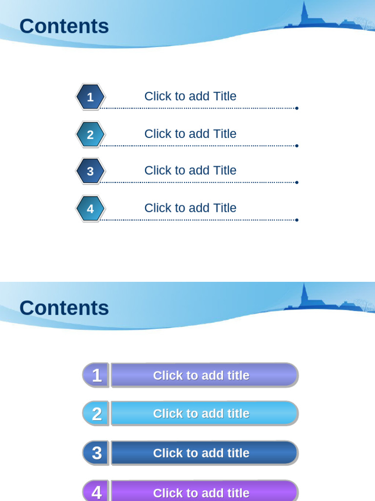 ThemeGallery Digital Content Overview | PDF | Chess Theory | Chess