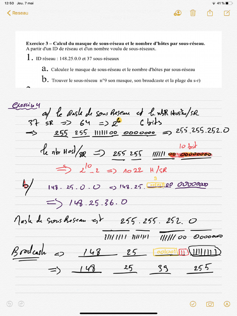 4 3 | PDF