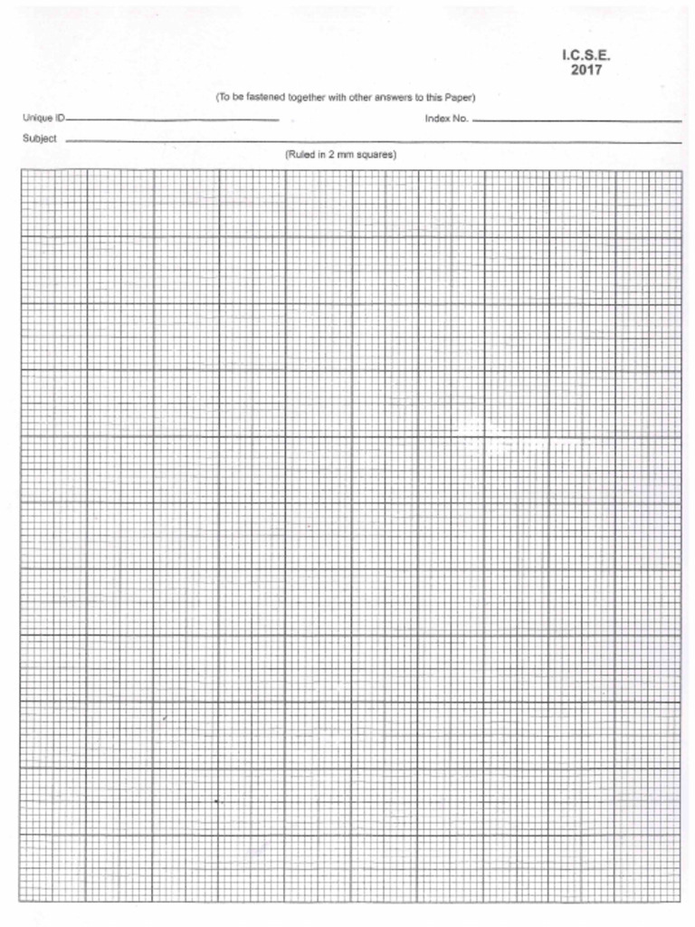 2cm Graph Final Colour | PDF