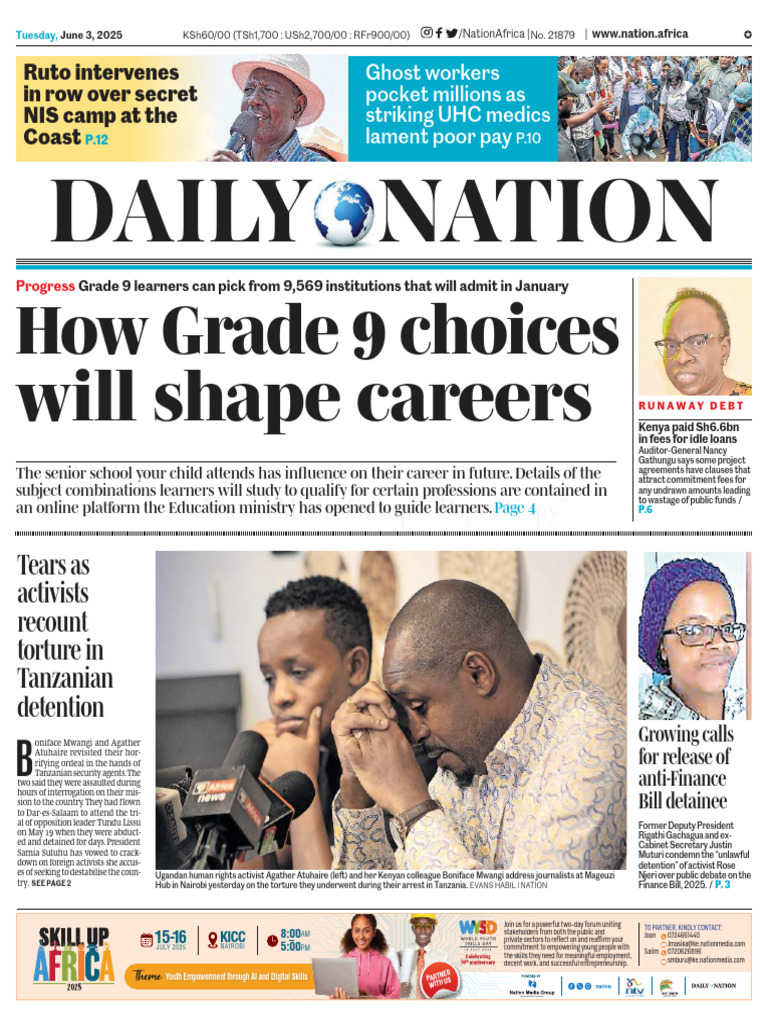 Untitled, image size:768x1024