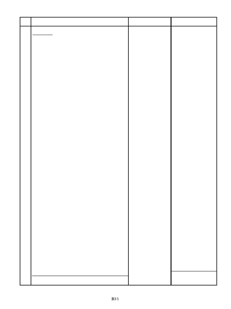 BILL NO. 3 - Building Works Pte | PDF | Window | Screw