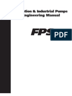 Engineering Manual