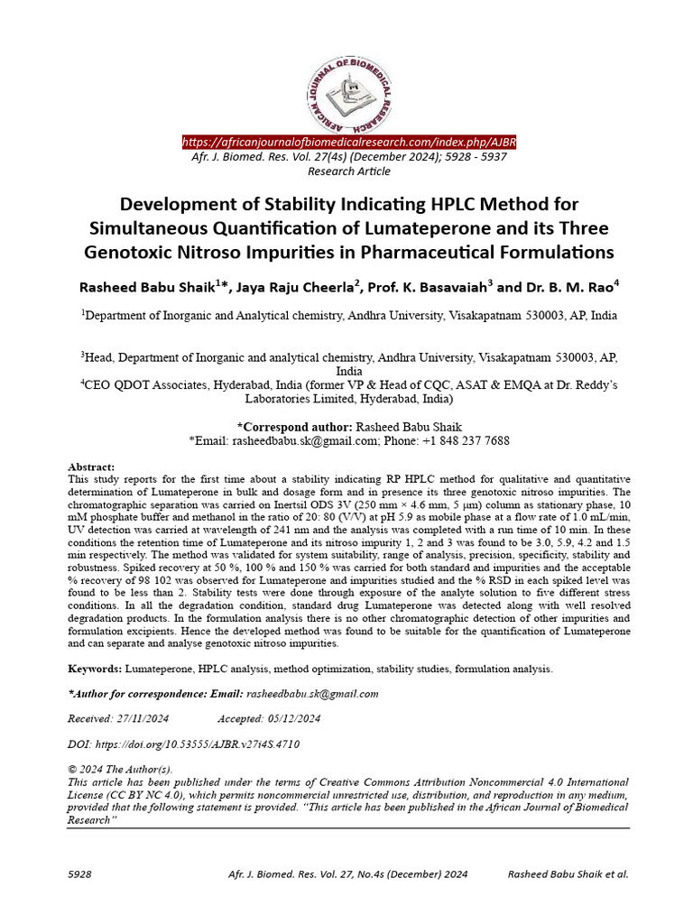 M 1155 Vol27+4s African+Journal+of+Biomedical+Research+ (1) + +Devanshi ...