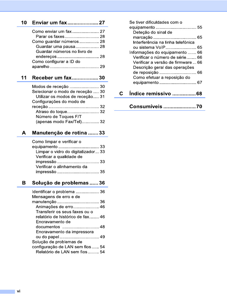 Do 8 Ao 12 | PDF