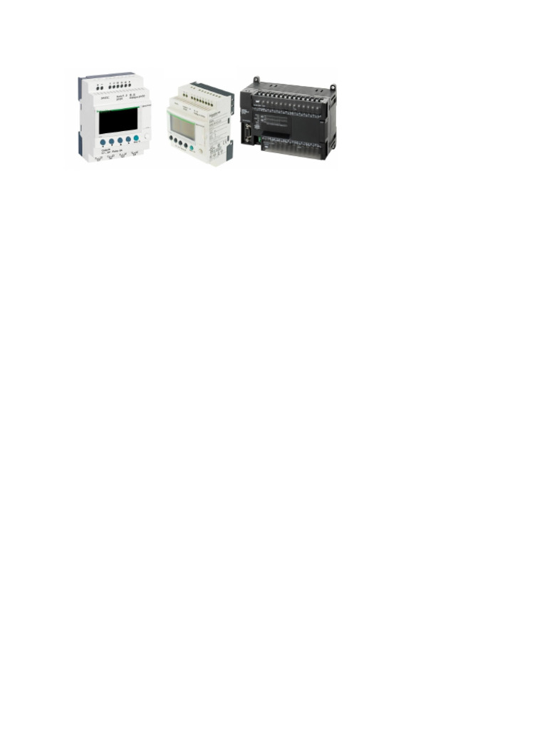 Schneider | PDF