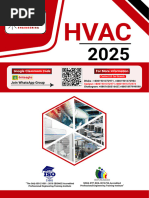 ACMV System Overview and Design Guide | PDF | Air Conditioning ...